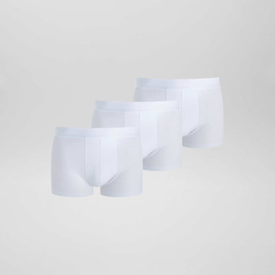 WM397_23_ZC1