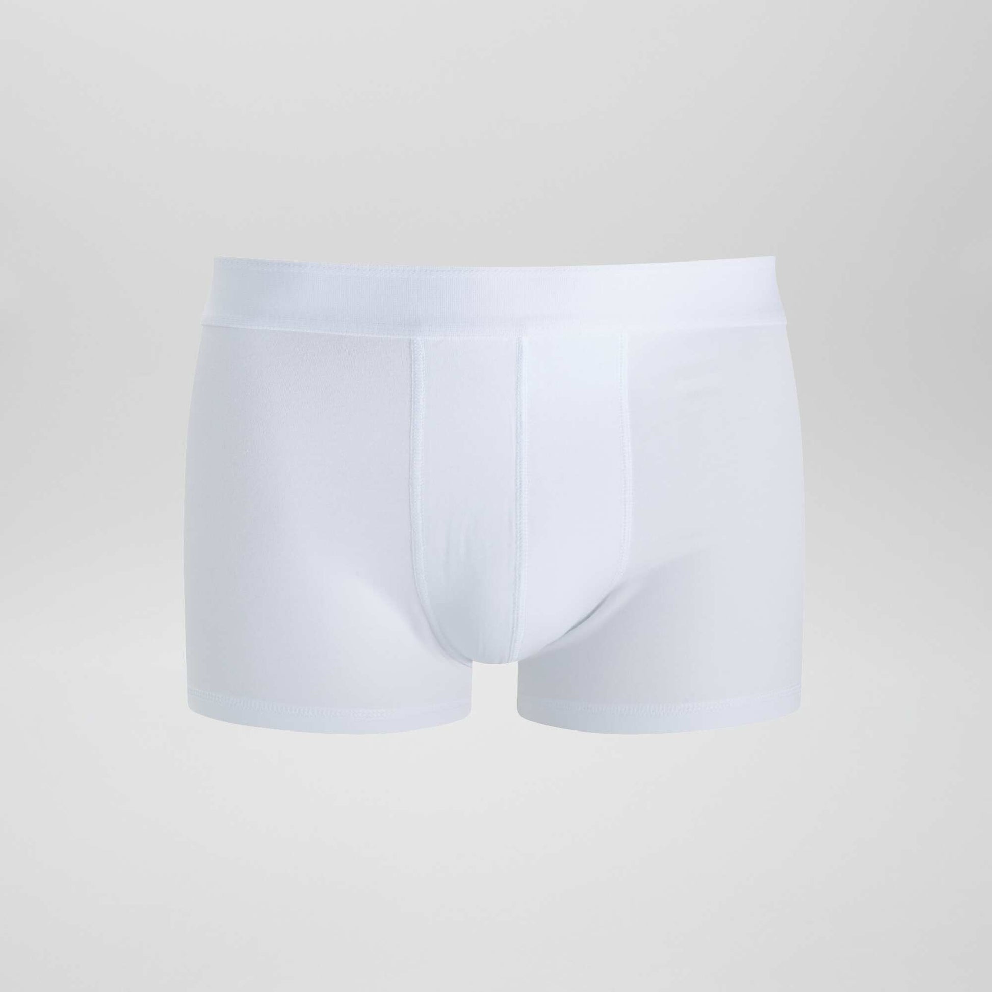 WM397_23_ZC2