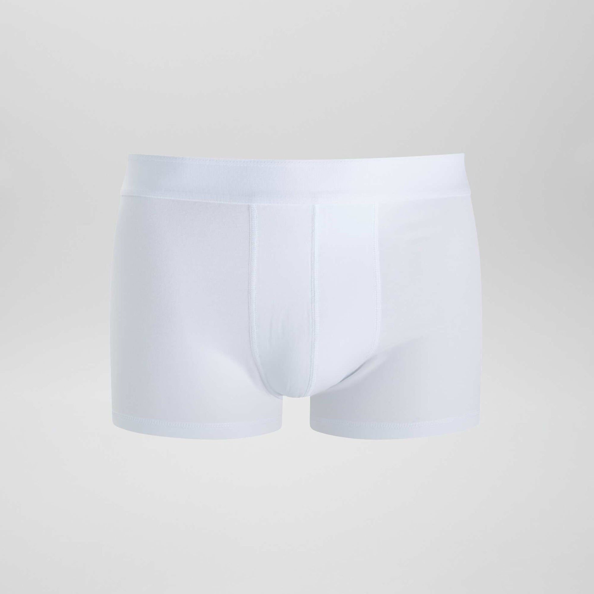 WM397_23_ZC4