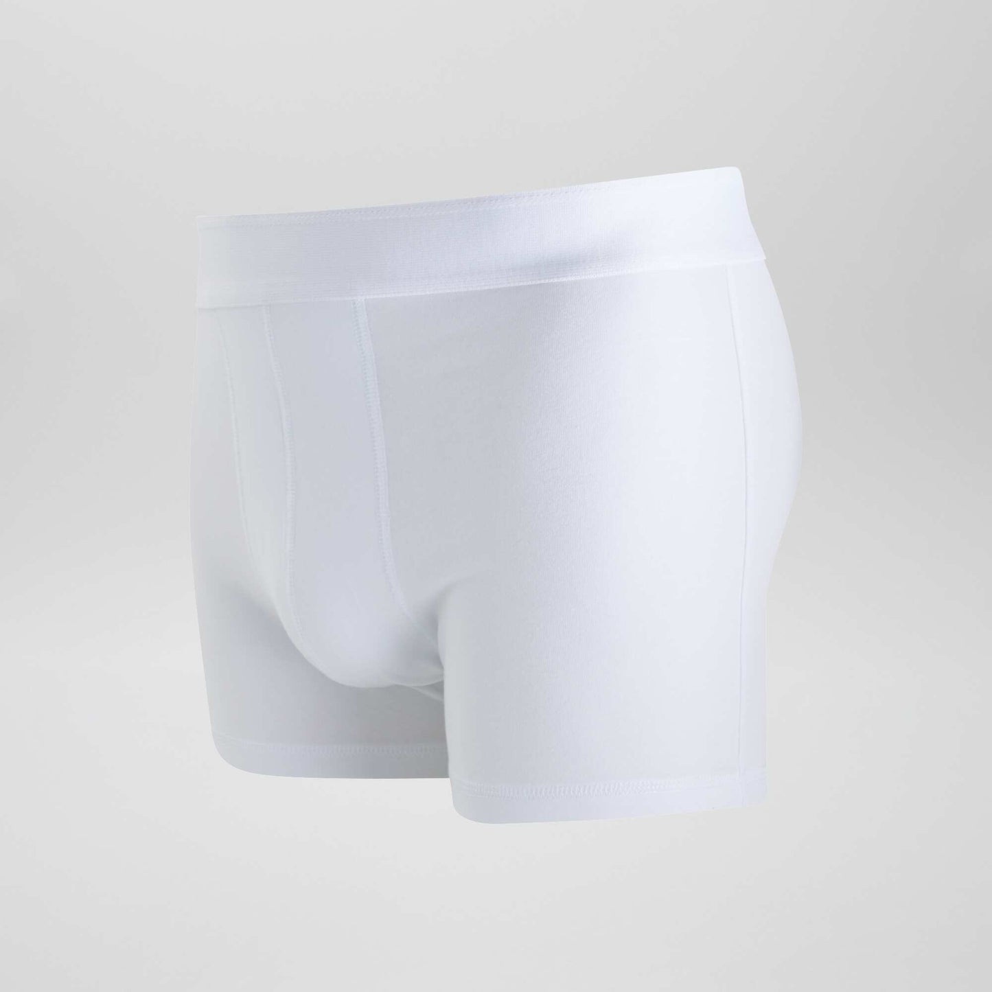 WM397_23_ZC7