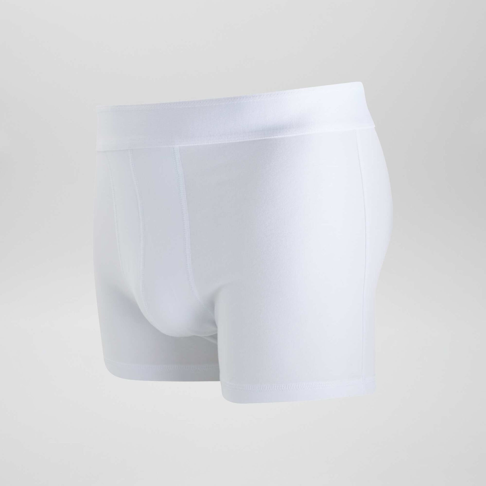 WM397_23_ZC7