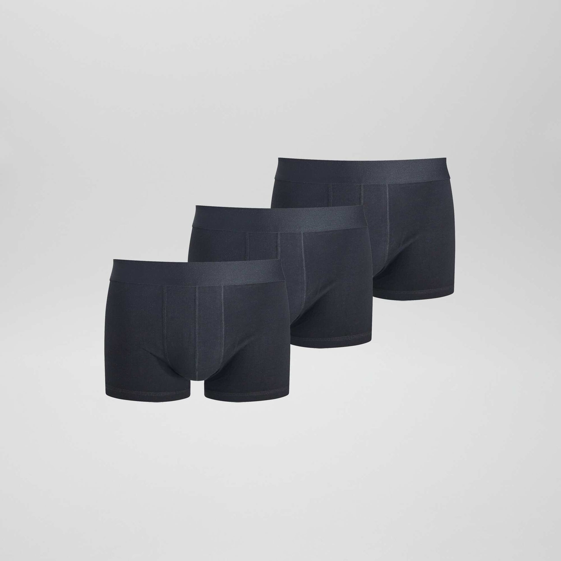 WM397_5_ZC1