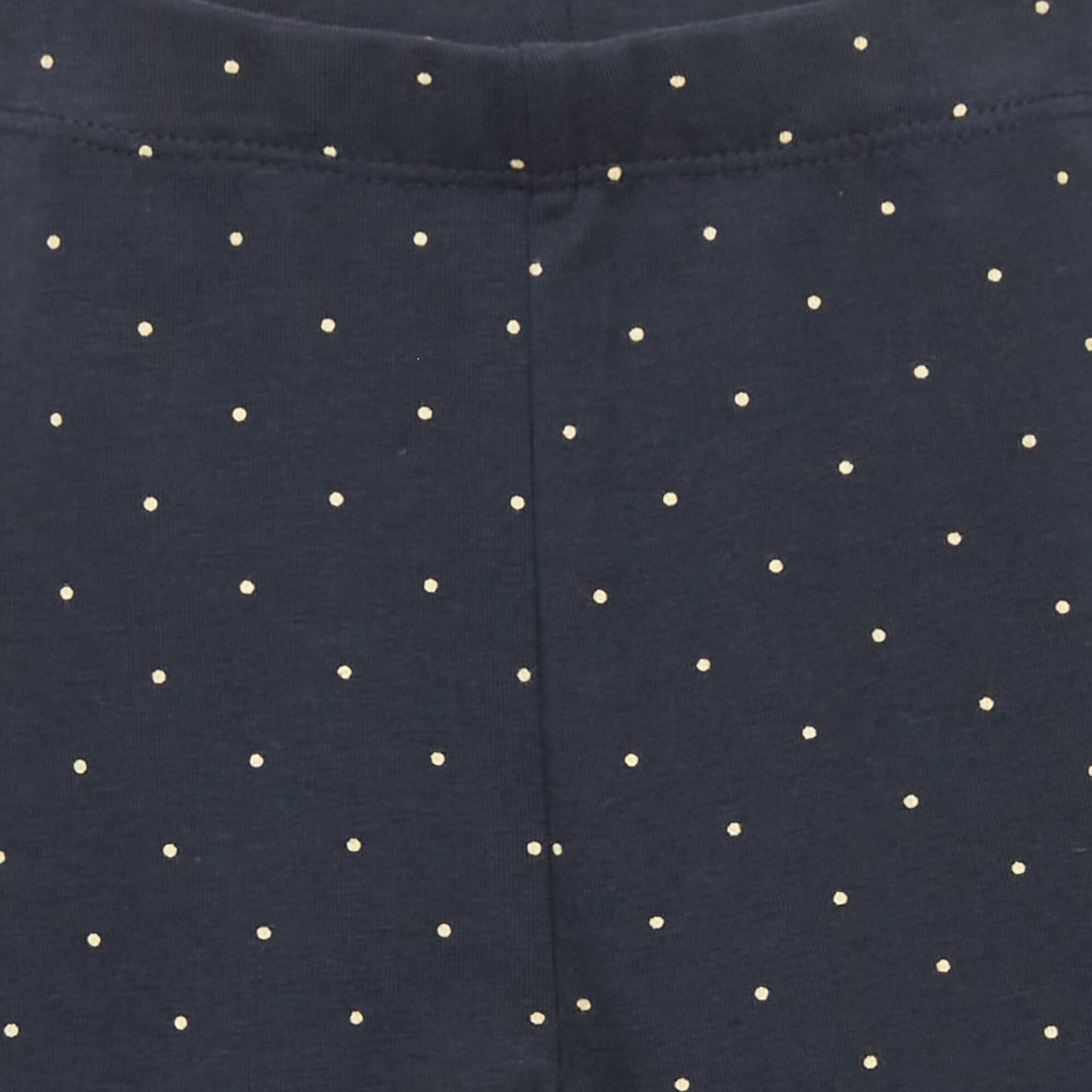 XL369_51_ZC2