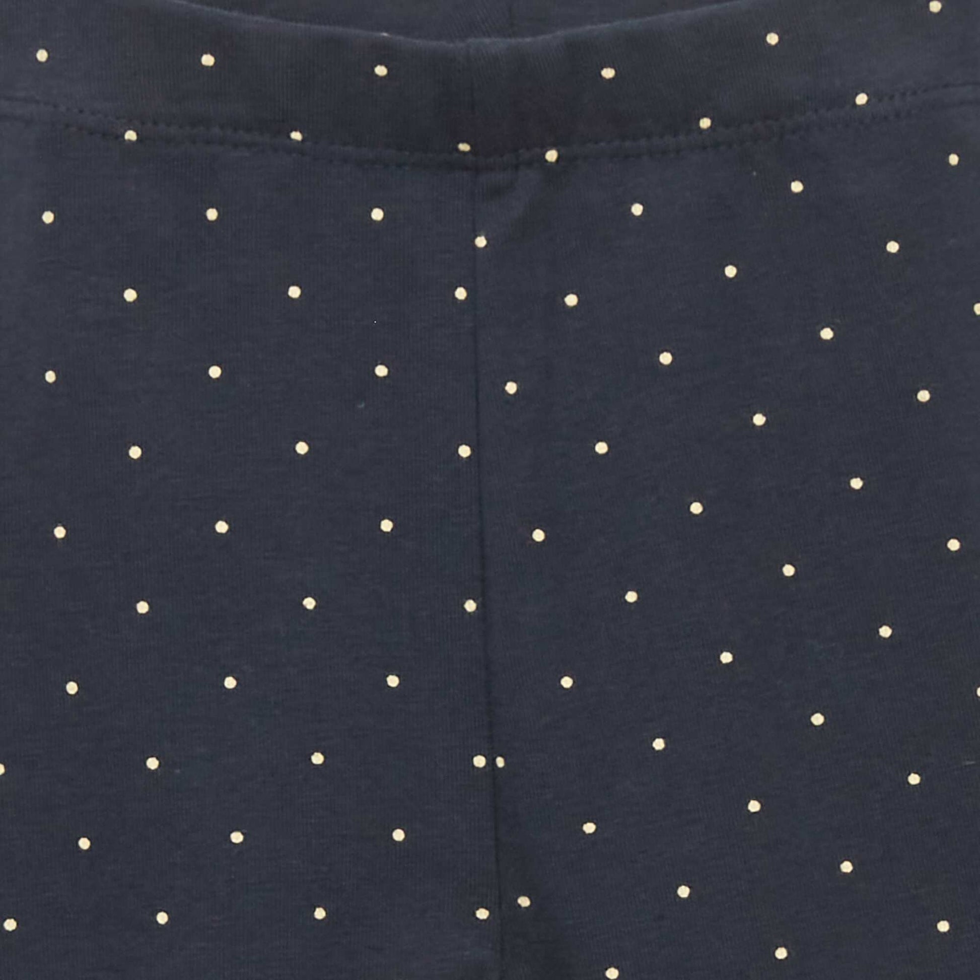 XL369_51_ZC2