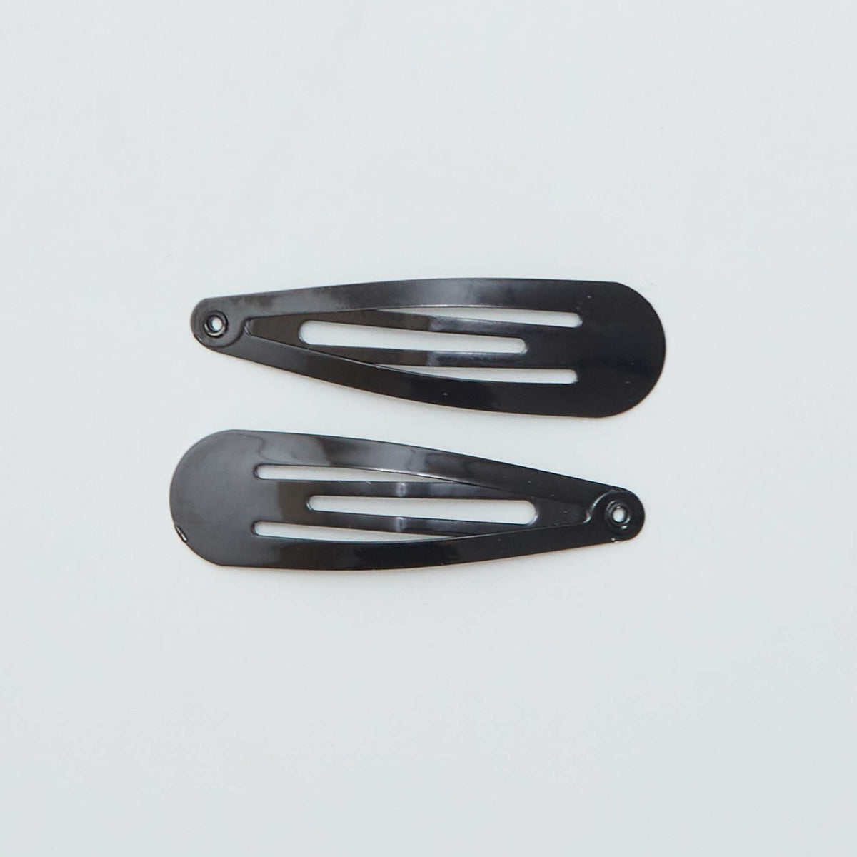 XL789_2_ZC2
