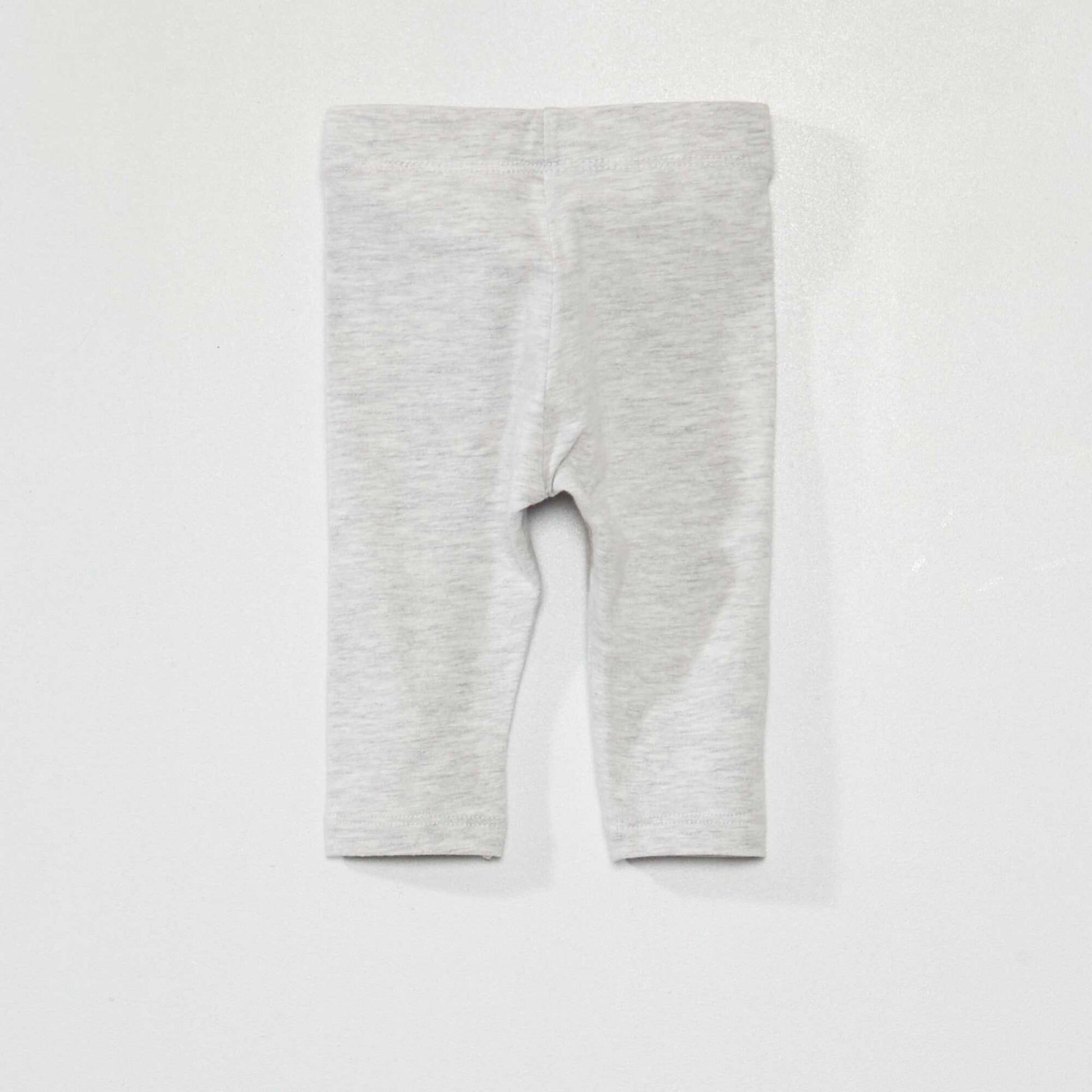 XO279_7_ZC2