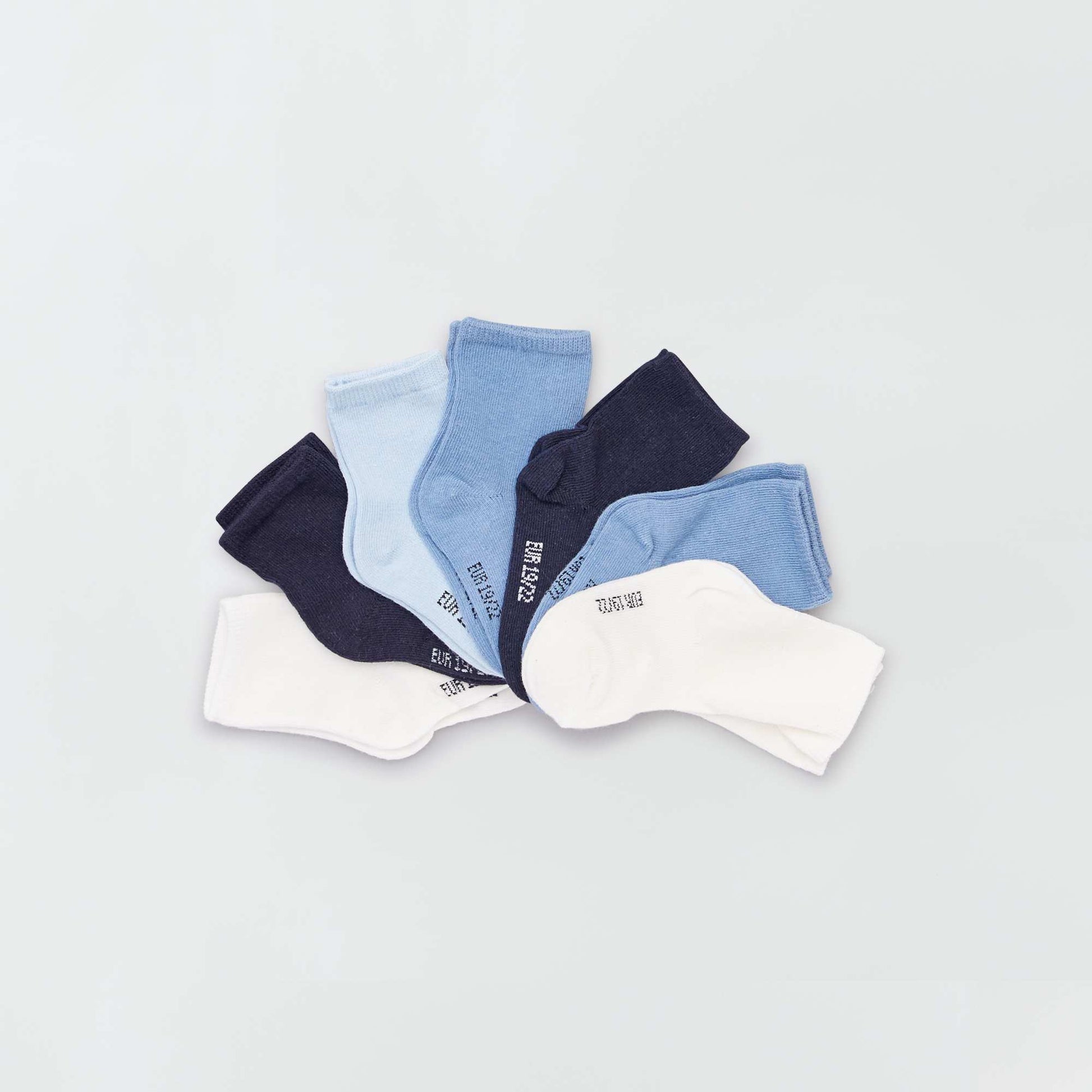 XO673_1_ZC1
