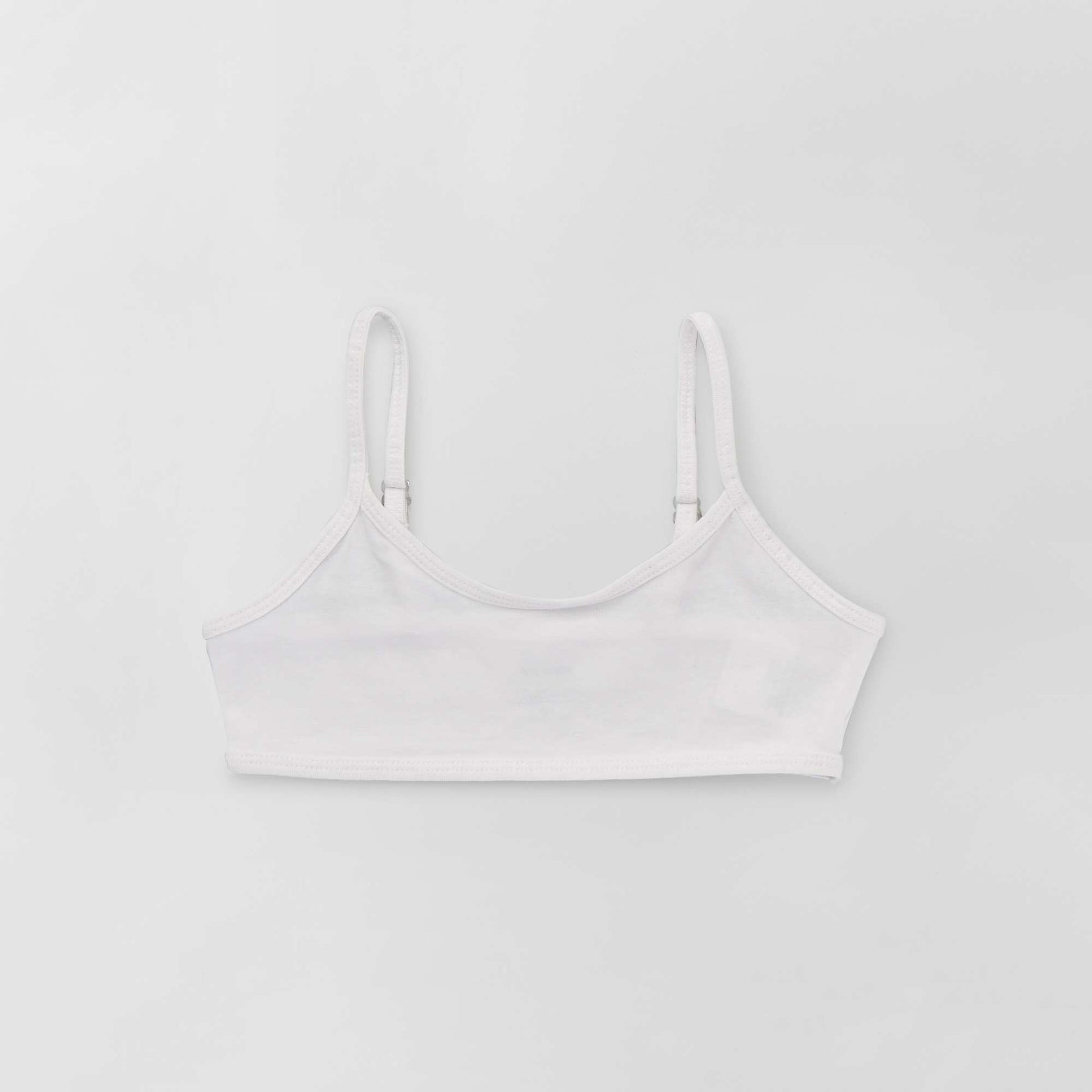 XU671_2_ZC3