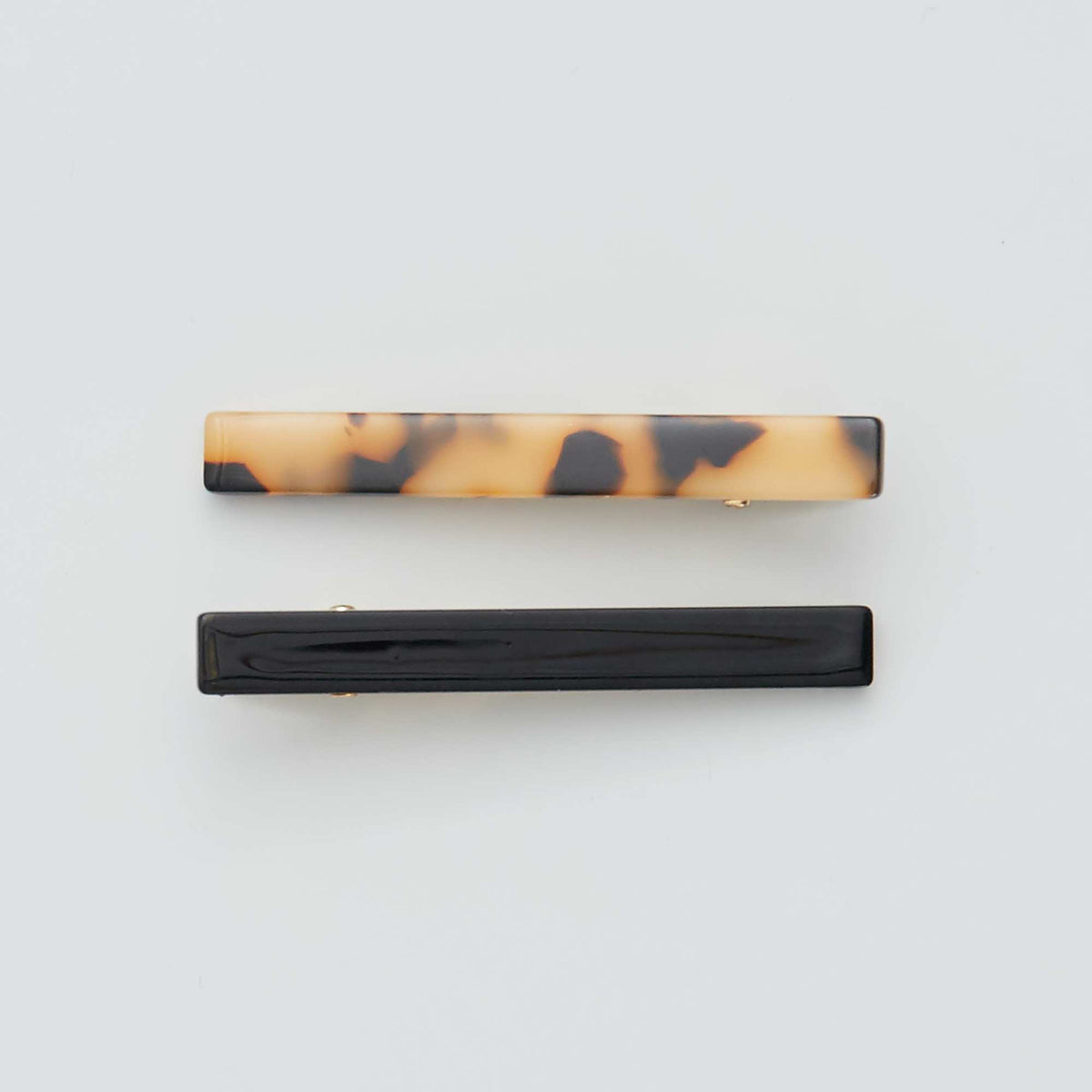 XX307_1_ZC3