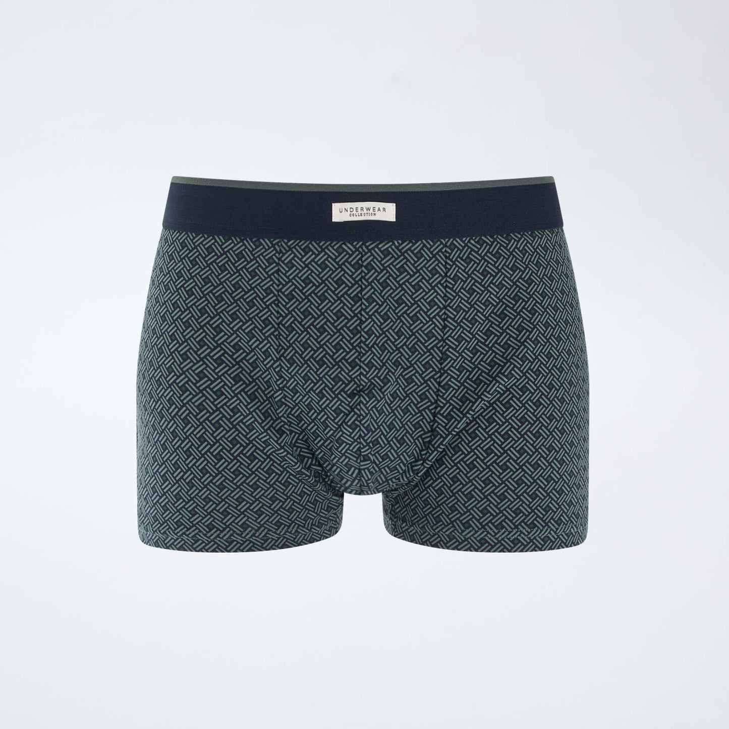 XX918_13_ZC3
