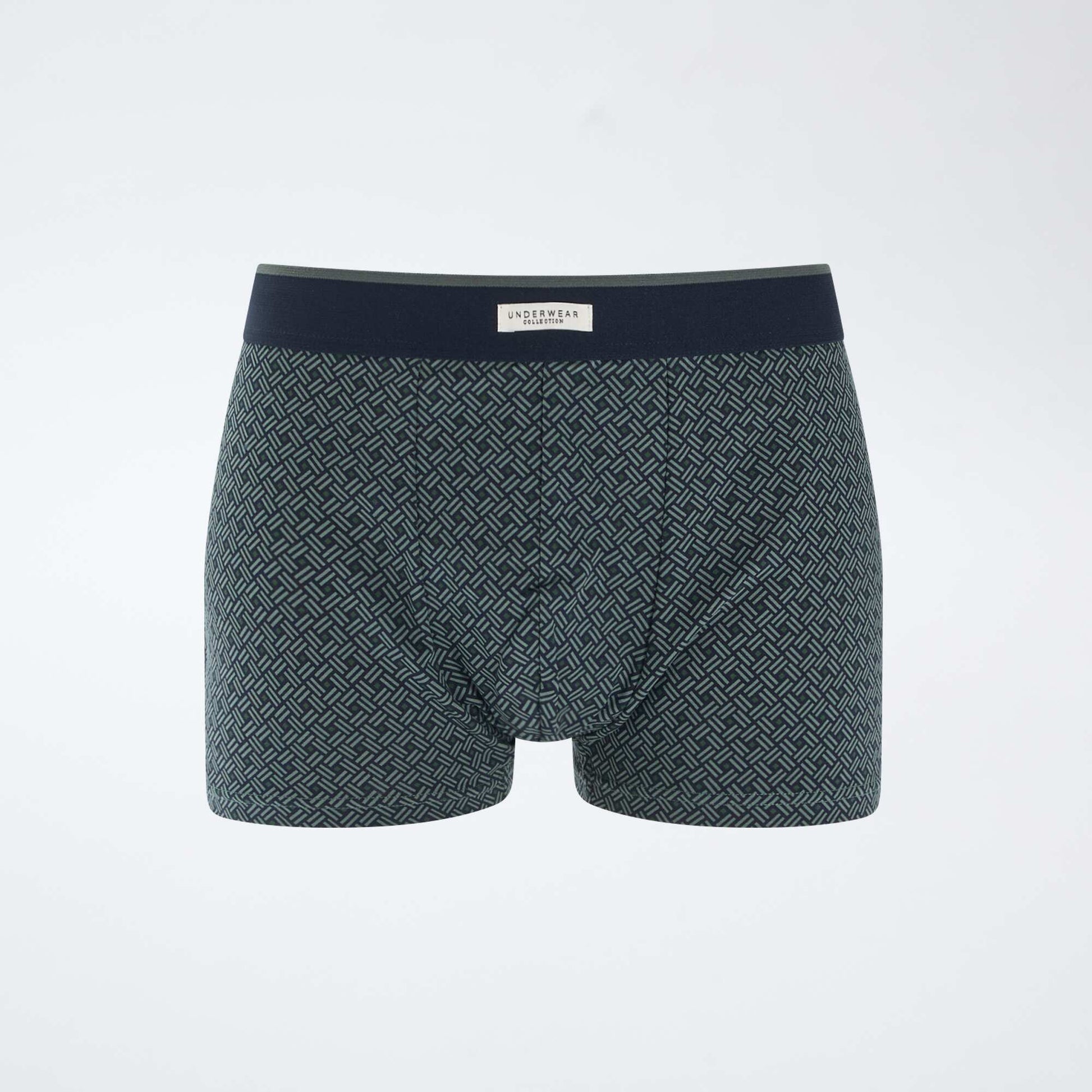 XX918_13_ZC3