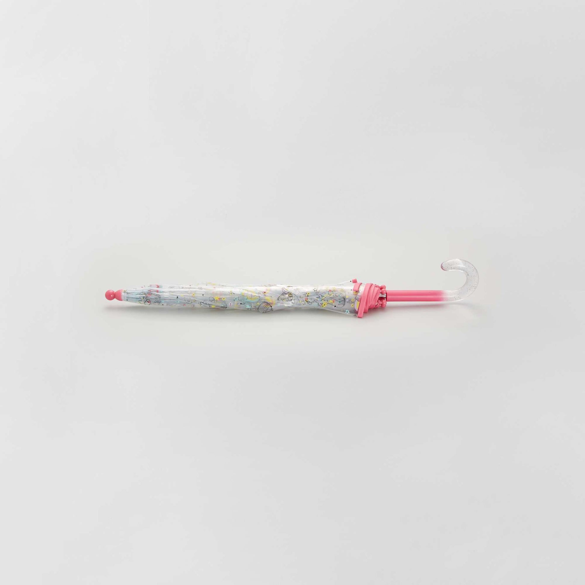 YG840_1_ZC2