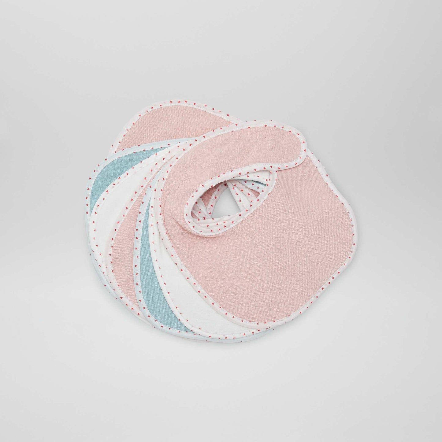 YQ055_7_ZC1