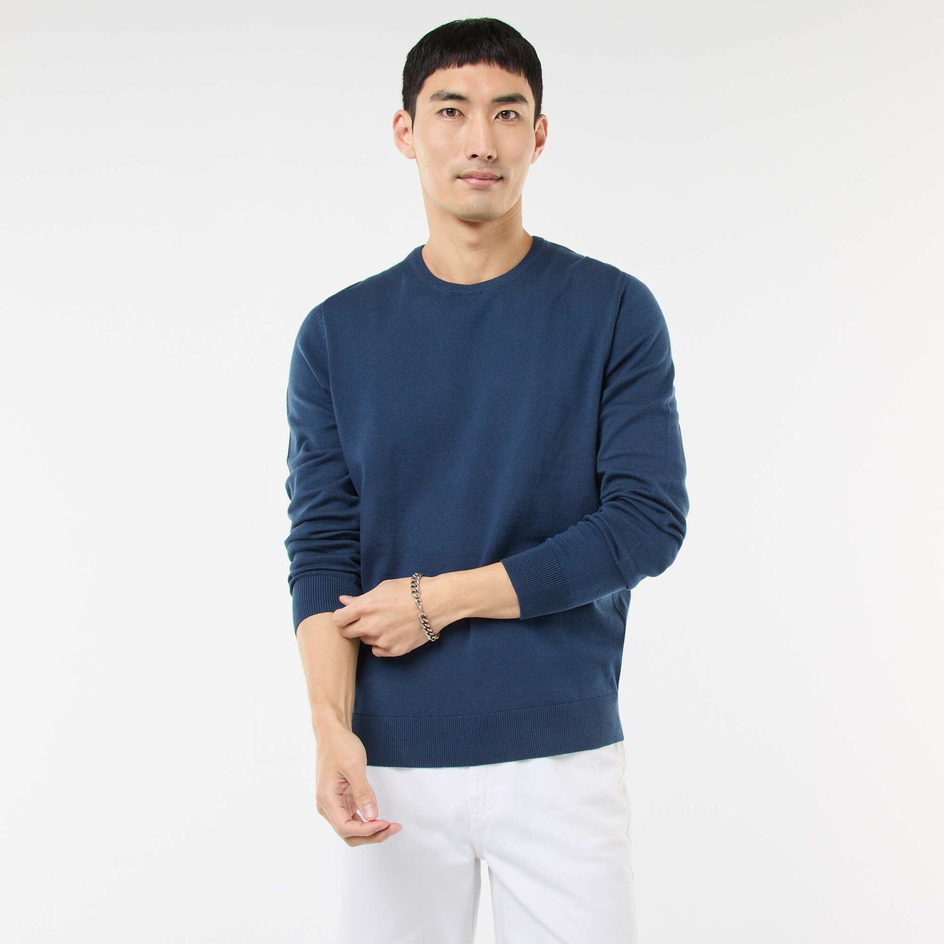 YZ274_55_ZC1