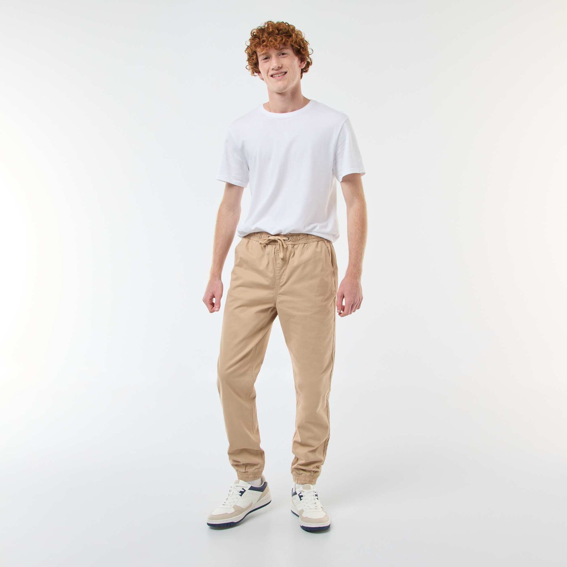YZ601_1_ZC1