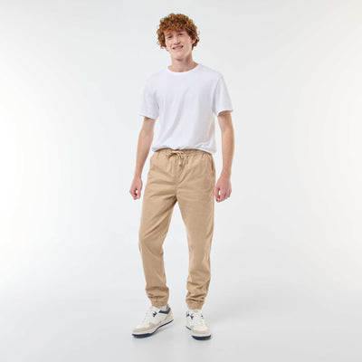 YZ601_1_ZC1