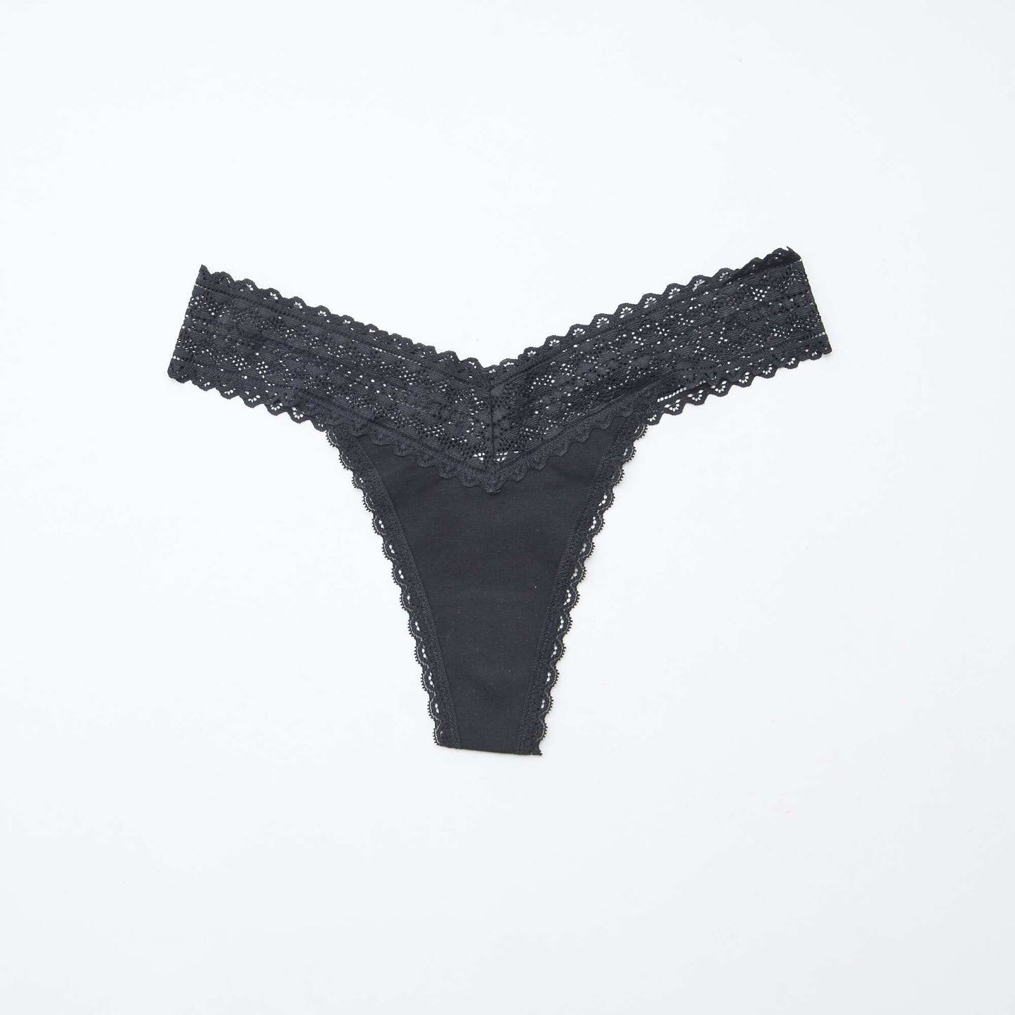 ZC011_7_ZC4