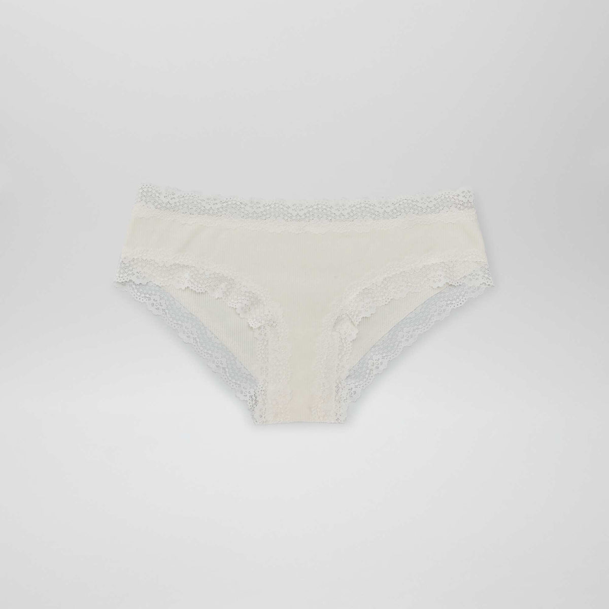 ZC034_4_ZC3