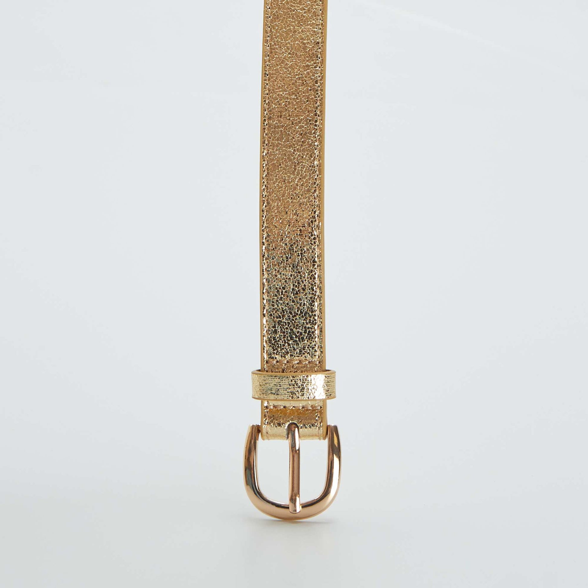 ZD827_4_ZC2