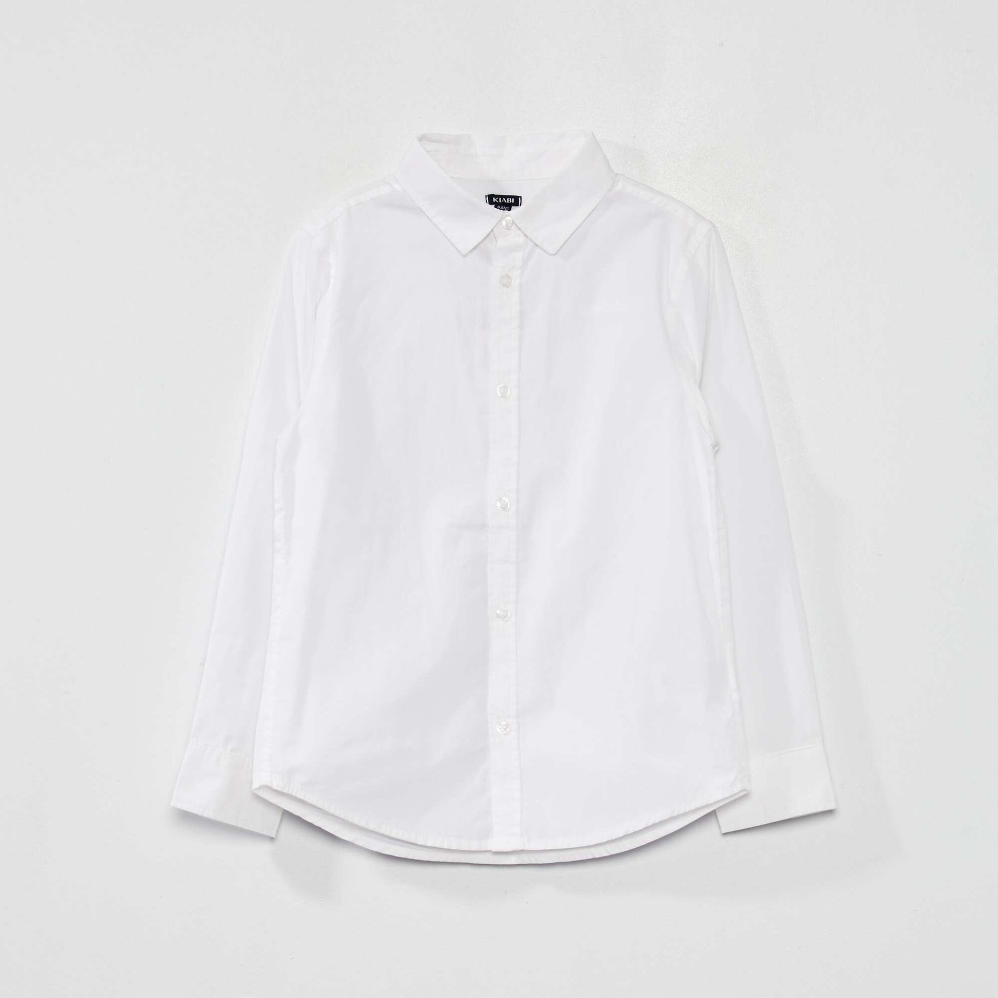 ZO233_1_ZC1