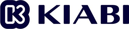 Kiabi Argentine